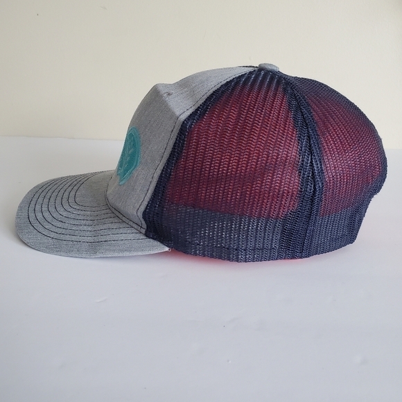 Vintage Richardson Hat - Picture 3 of 7